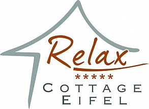 Relax Cottage Eifel