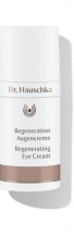 Dr. Hauschka - Regeneration Augencreme