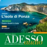 div.: ADESSO Audio - Gli articoli. 5/2012: Italienisch lernen Audio - Bestimmte und unbestimmte Artikel