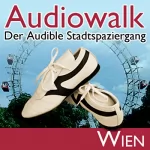 Taufig Khalil: Audiowalk Wien: 