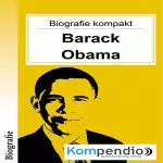 Robert Sasse, Yannick Esters: Barack Obama: Biografie kompakt