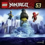 N.N.: Befreiung aus Merlopia: LEGO Ninjago 171-175