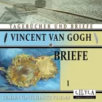 Vincent van Gogh: Briefe 1: 