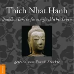 Thích Nhất Hạnh: Buddhas Lehren für ein glückliches Leben: 