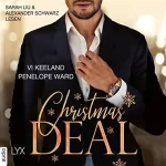 Vi Keeland, Penelope Ward: Christmas Deal: 