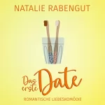 Natalie Rabengut: Das erste Date: Date-Reihe 1