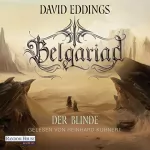 David Eddings: Der Blinde: Belgariad-Saga 3