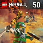 N.N.: Der Gigant-Drache: LEGO Ninjago 155-160
