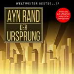 Ayn Rand: Der Ursprung: 