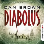 Dan Brown: Diabolus: 