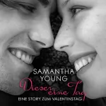 Samantha Young: Dieser eine Tag: Eine Story zum Valentinstag