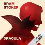 Bram Stoker: Dracula: 