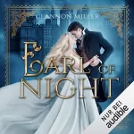 Clannon Miller: Earl of Night: Rags to Riches 1