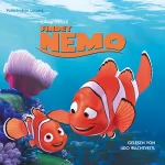 N.N.: Findet Nemo: 