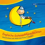 DNF-Verlag GmbH: Gutenachtgeschichte - John und Emilys spannende Tierabenteuer: 