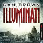 Dan Brown: Illuminati: Robert Langdon 1
