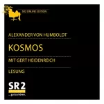 Alexander von Humboldt: Kosmos: 