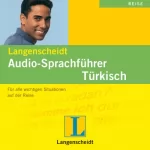 div.: Langenscheidt Audio-Sprachführer Türkisch: 