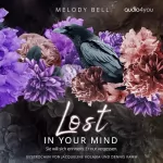 Melody Bell: Lost in your Mind: Blackburn Brothers 1