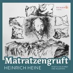 Heinrich Heine: Matratzengruft: 
