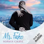 Sophia Chase: Mr. Fake: Mr. Series 2