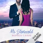 Sophia Chase: Mr. Stonecold: Mr. Series 3