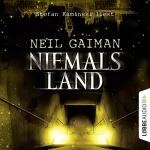 Neil Gaiman: Niemalsland: 