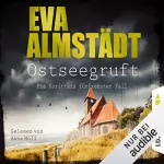 Eva Almstädt: Ostseegruft: Pia Korittki 15