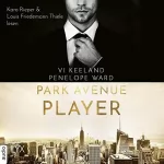 Vi Keeland, Penelope Ward: Park Avenue Player: 