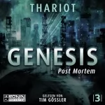 Thariot: Post Mortem: Genesis 3