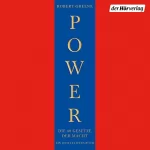 Robert Greene: Power: Die 48 Gesetze der Macht: 