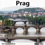 Rainer Bärensprung: Prag - Der Audioführer: 