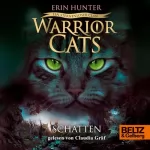 Erin Hunter, Friederike Levin: . Schatten: Warrior Cats - Ein sternenloser Clan 3