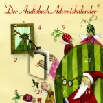 div.: Schöne Bescherung!: Der Audiobuch-Adventskalender