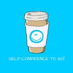 Kim Fleckenstein: Self-Confidence To Go! Mit Mentaltraining zu mehr Selbstbewusstsein: 