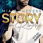 Mia B. Meyers: Story in Reverse: 