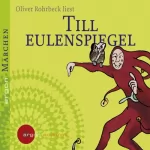 Hermann Bote: Till Eulenspiegel: 