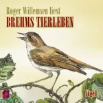 Alfred E. Brehm: Vögel: Brehms Tierleben