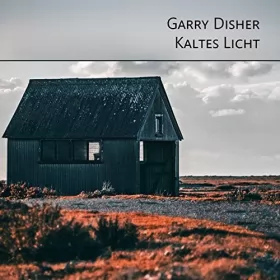 Garry Disher: Kaltes Licht: 