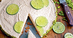 Sunday-Lime-Cheesecake