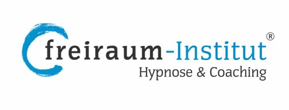 Freiraum Institut - Hypnose-Coaching