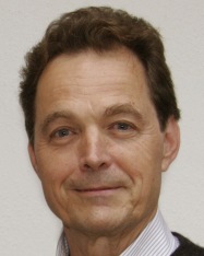 Gerhard Schobel