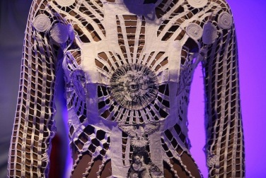Jean Paul Gaultier - Dress
