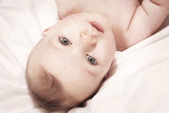 Newborn serenestarts/pixabay 163