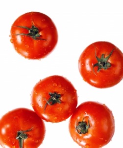 Tomaten | Essen & Trinken » Gemüse | Daniel Rennen / pixelio