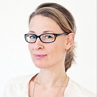 Anne Zuber: Schöner wohnen - Das große Wohnbuch