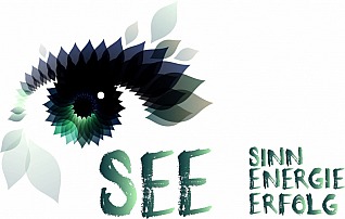 S.E.E. Coaching - Sinn Energie Erfolg mit der THEKI-Methode - www.sararuf.de