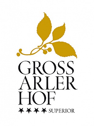 GROSSARLER-HOF_Logo