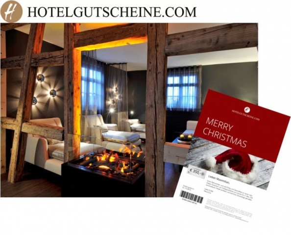 Hotelgutscheine.com