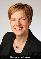 Barbara Hoffmann
